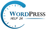 wordpresshelp24